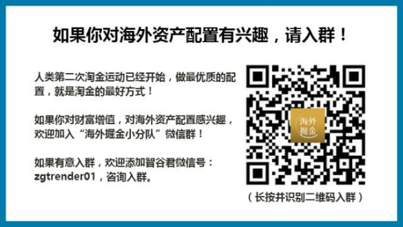 �ض���ʵû��ô��Ҫ��һƪ�߸��㷿��˼ά����Ⱥ���